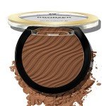 Beauty Forever Matte Bronzer 02 Nightfall - 8g