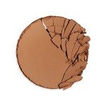 Makeup Revolution Splendor Matte Bronzer - Light Shade