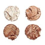 Makeup Revolution Cheek Kit: Bronzer & Highlighter Palette