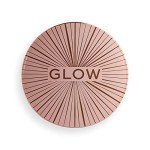 Makeup Revolution Splendor Matte Bronzer - Light Shade