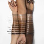 e.l.f. Camo Liquid Bronzer & Contour - Light