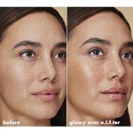 e.l.f. SKIN Bronzing Drops - Sun-Kissed Glow