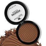 Beauty Forever Matte Bronzer 02 Nightfall - 8g