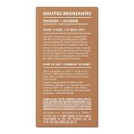 e.l.f. SKIN Bronzing Drops - Sun-Kissed Glow