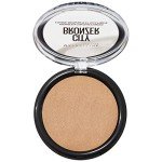Maybelline City Bronze Bronzer - Medium Cool 200