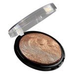 Technic Get Gorgeous Bronzing Highlighting Powder, 12g