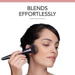 Bourjois Long-Lasting Bronzing Powder - Medium 001