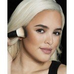 Maybelline City Bronze Bronzer - Medium Cool 200