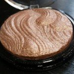 Technic Get Gorgeous Bronzing Highlighting Powder, 12g