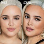 Maybelline City Bronze Bronzer - Medium Cool 200