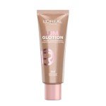 L'Oréal Paris Lumi Glotion Illuminating Face Makeup 40ml