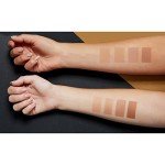 Maybelline City Bronze Bronzer - Medium Cool 200