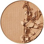 Maybelline City Bronze Bronzer - Medium Cool 200