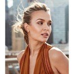 Maybelline City Bronze Bronzer - Medium Cool 200