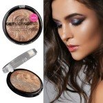 Technic Get Gorgeous Bronzing Highlighting Powder, 12g