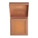 Barry M Heatwave Bronzer with Shea Butter - Island Shade