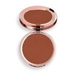 Revolution Beauty Splendour Matte Bronzer - Medium