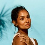 Barry M Heatwave Bronzer with Shea Butter - Island Shade