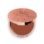 Revolution Beauty Splendour Matte Bronzer - Medium
