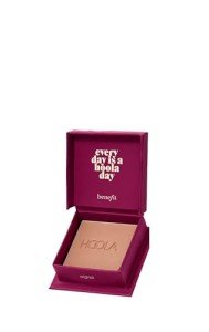 Benefit Hoola Matte Bronzer Mini 2.5g