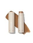 SHEGLAM Snatch 'n' Define Contour Stick - Golden Sun
