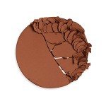Revolution Beauty Splendour Matte Bronzer - Medium