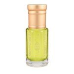 Amber Oud Gold Roll-On Perfume Oil 6ML