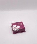 Benefit Hoola Matte Bronzer Mini 2.5g