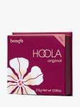 Benefit Hoola Matte Bronzer Mini 2.5g