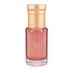 Cherry Blossom Perfume Oil Roll-On for Women