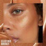 Maybelline SUNKISSER Multi-Purpose Liquid Blush & Glow