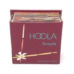 Benefit Hoola Bronzing Powder - 0.28 oz