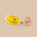 Sweet Patchouli Perfume Oil 6ml - Unisex Fragrance
