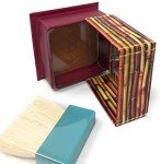 Benefit Hoola Bronzing Powder - 0.28 oz