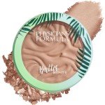 Physicians Formula Murumuru Butter Bronzer - Light Finish