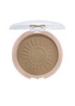 Sunkissed Hello Sunshine Matte Bronzer - 21g