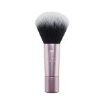 Real Techniques Mini Multitask Makeup Brush - Travel Size