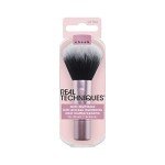 Real Techniques Mini Multitask Makeup Brush - Travel Size