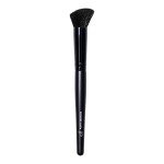 e.l.f. Angled Putty Bronzer Makeup Brush