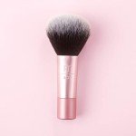 Real Techniques Mini Multitask Makeup Brush - Travel Size