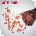 RIMMEL LONDON Sunshine Natural Bronzer