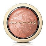 Max Factor Alluring Rose Crème Puff Blusher