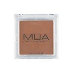 Sunkissed Bronze Bronzer for a Radiant Glow