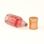 Cherry Blossom Perfume Oil Roll-On for Women