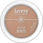 Lavera Solid Sun Bronzer - Soleil Kiss 01