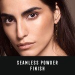 Max Factor Facefinity Matte Bronzer - Light Bronze