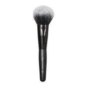 e.l.f. Flawless Face Brush for Makeup & Contouring