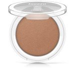 Lavera Solid Sun Bronzer - Soleil Kiss 01
