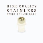 Amber Oud Gold Roll-On Perfume Oil 6ML