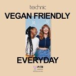 Highlighting Powder Compact - Golden Glow 24CT